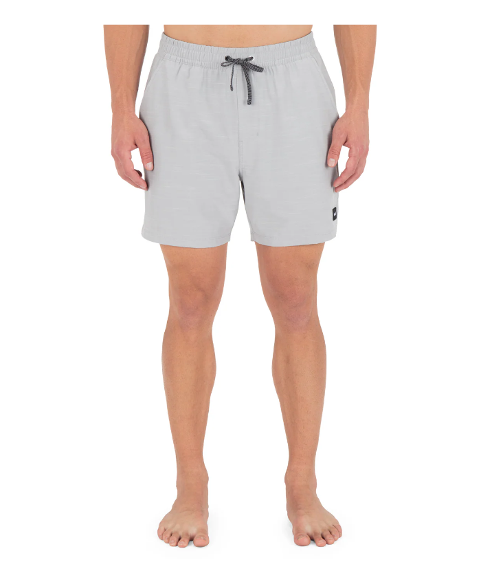 Phantom Eco Slub Lined Volley 17