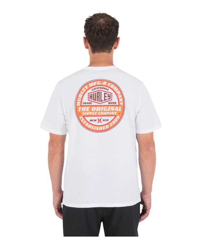 The Original Short Sleeve