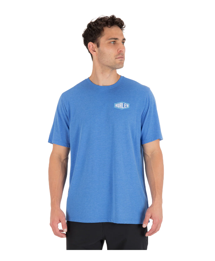 The Original Short Sleeve