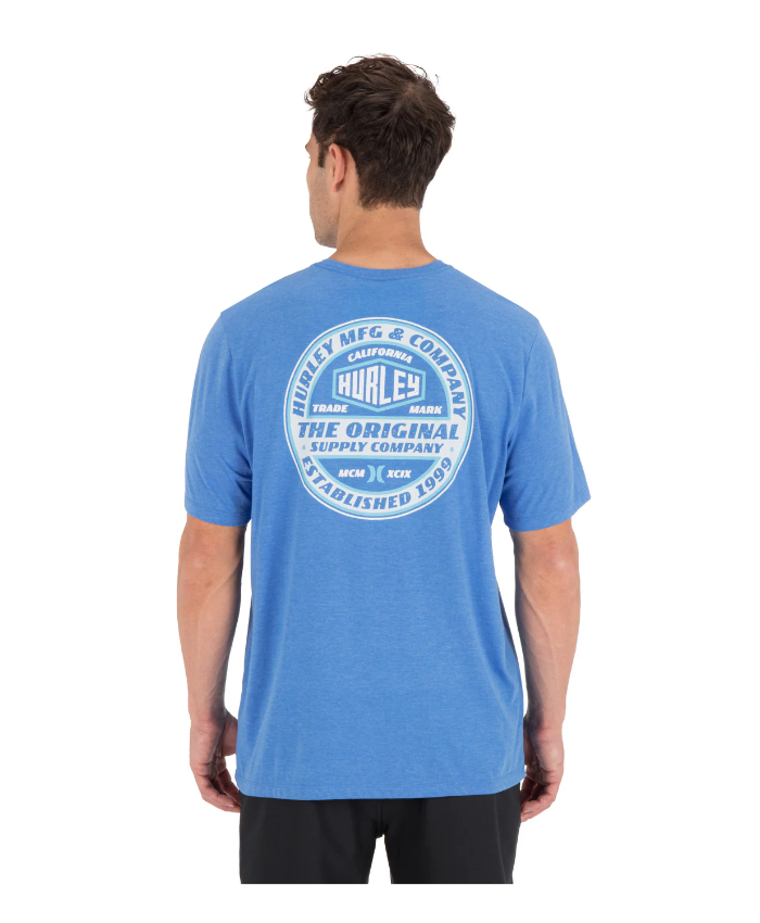 The Original Short Sleeve