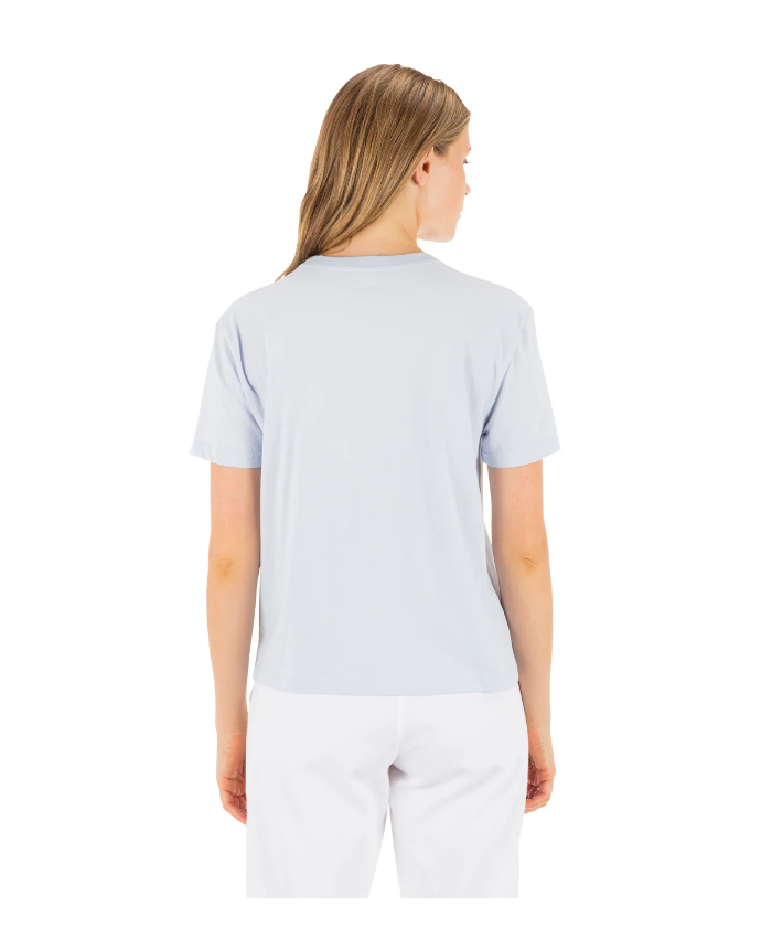 Paradiso Classic Tee