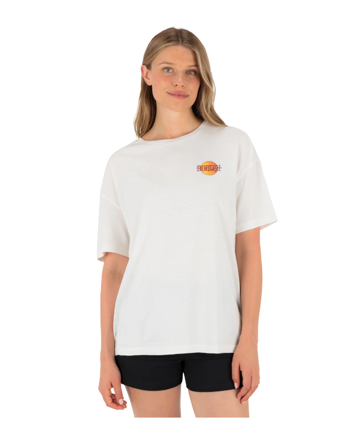 Forever Boyfriend Tee