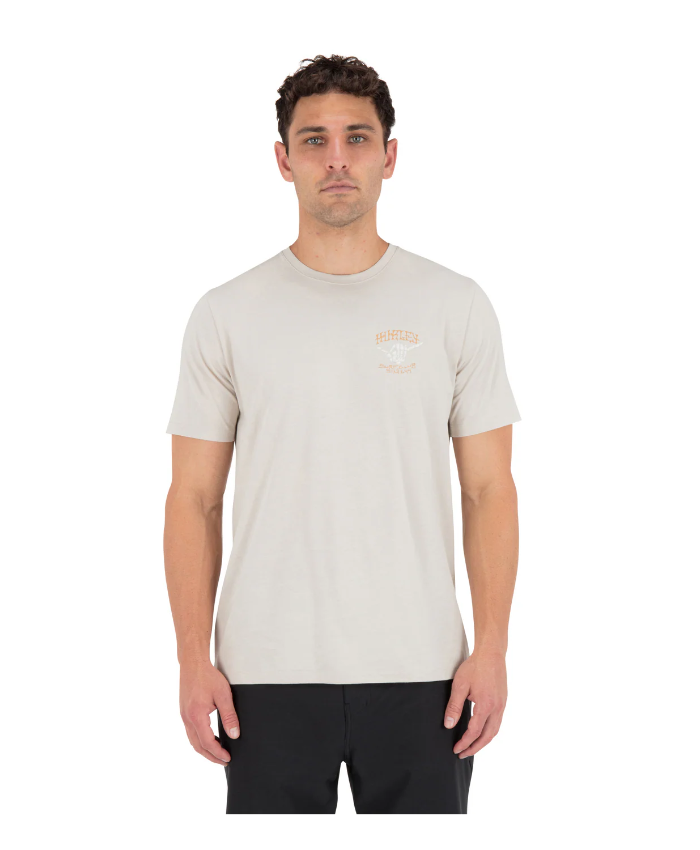 Skeletor Short Sleeve