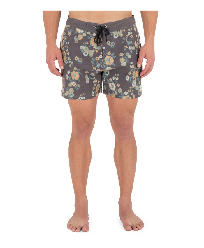 Phantom Naturals Sessions 16