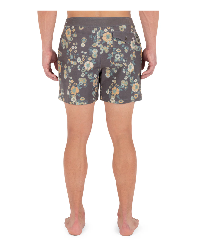 Phantom Naturals Sessions 16