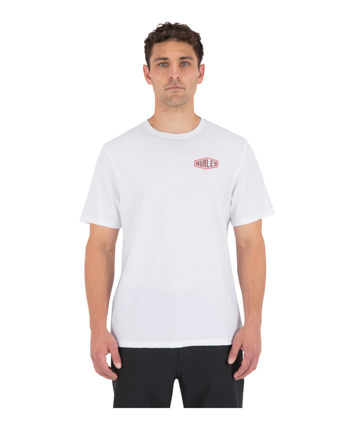 The Original Short Sleeve