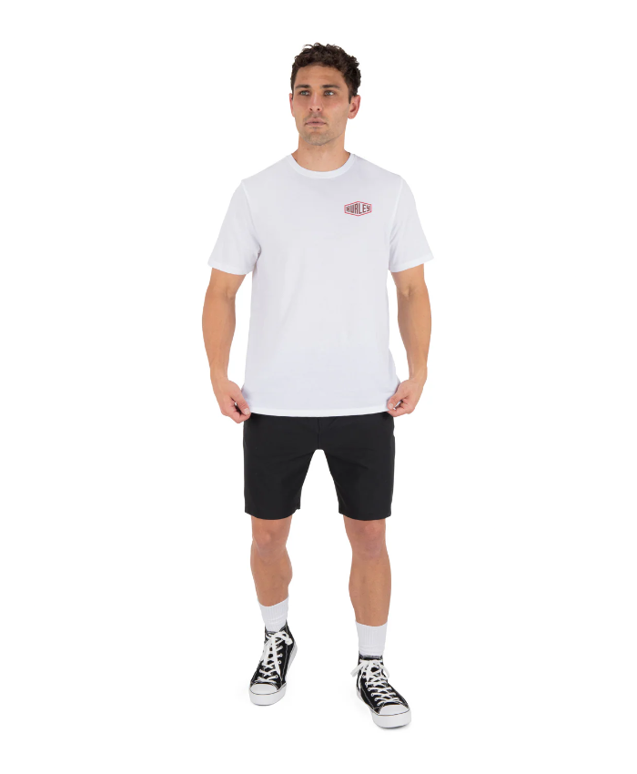 The Original Short Sleeve