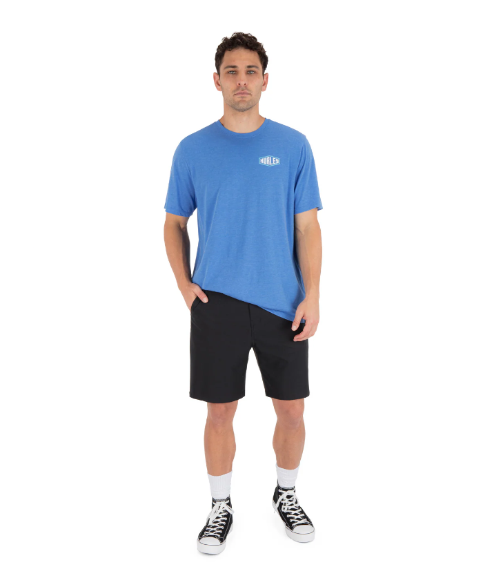 The Original Short Sleeve