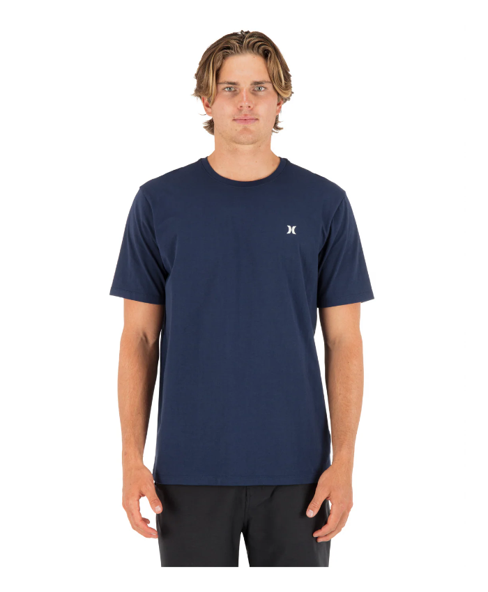 Icon Tee Short Sleeve