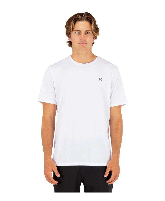 Icon Tee Short Sleeve
