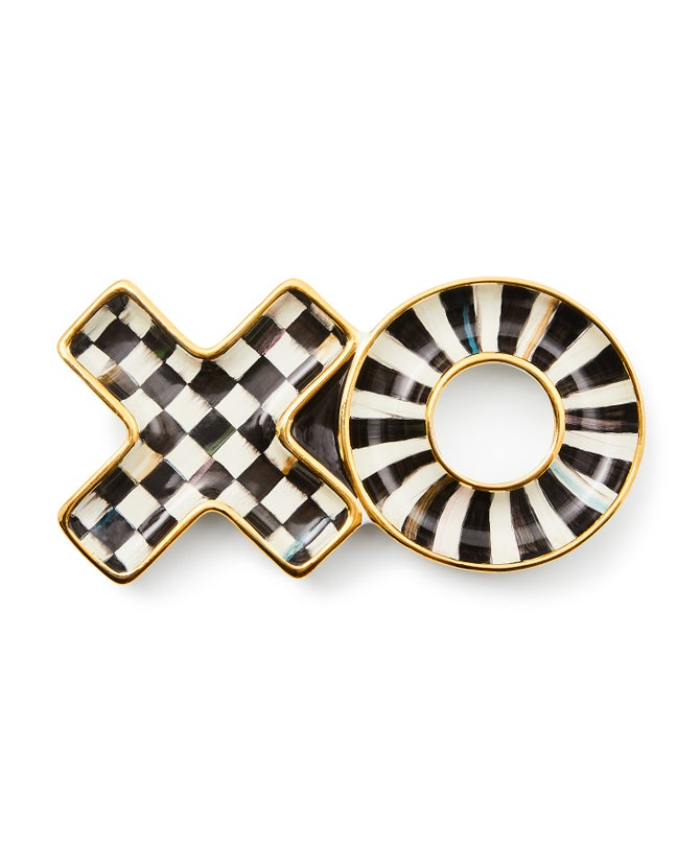 Courtly XO Dish