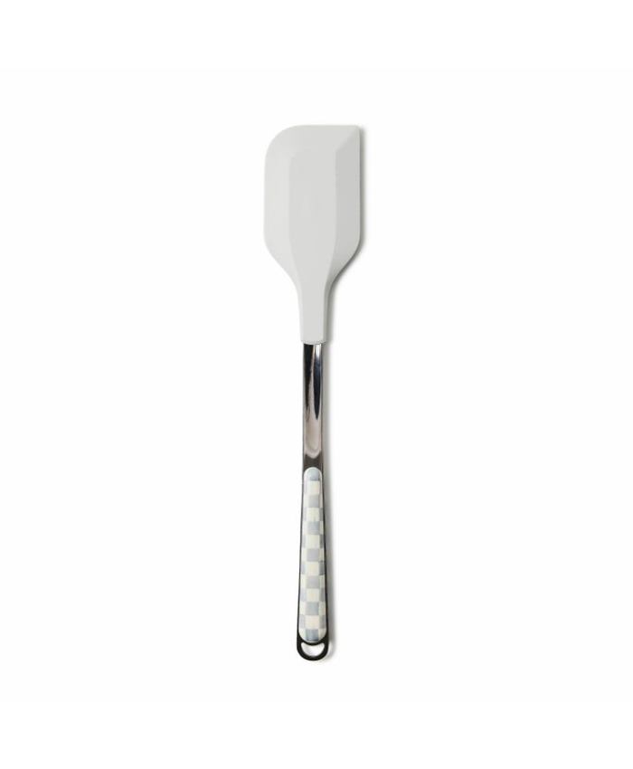 Sterling Check Kitchen Utensils`