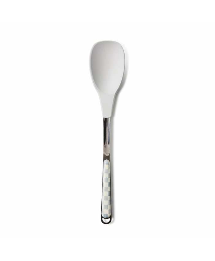 Sterling Check Kitchen Utensils`