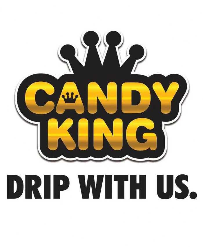 Candy King