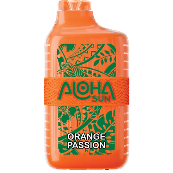 Glacier Gummy (White Gummy ICE)