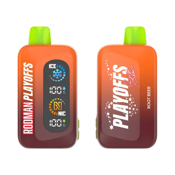 Sour Watermelon Gummy