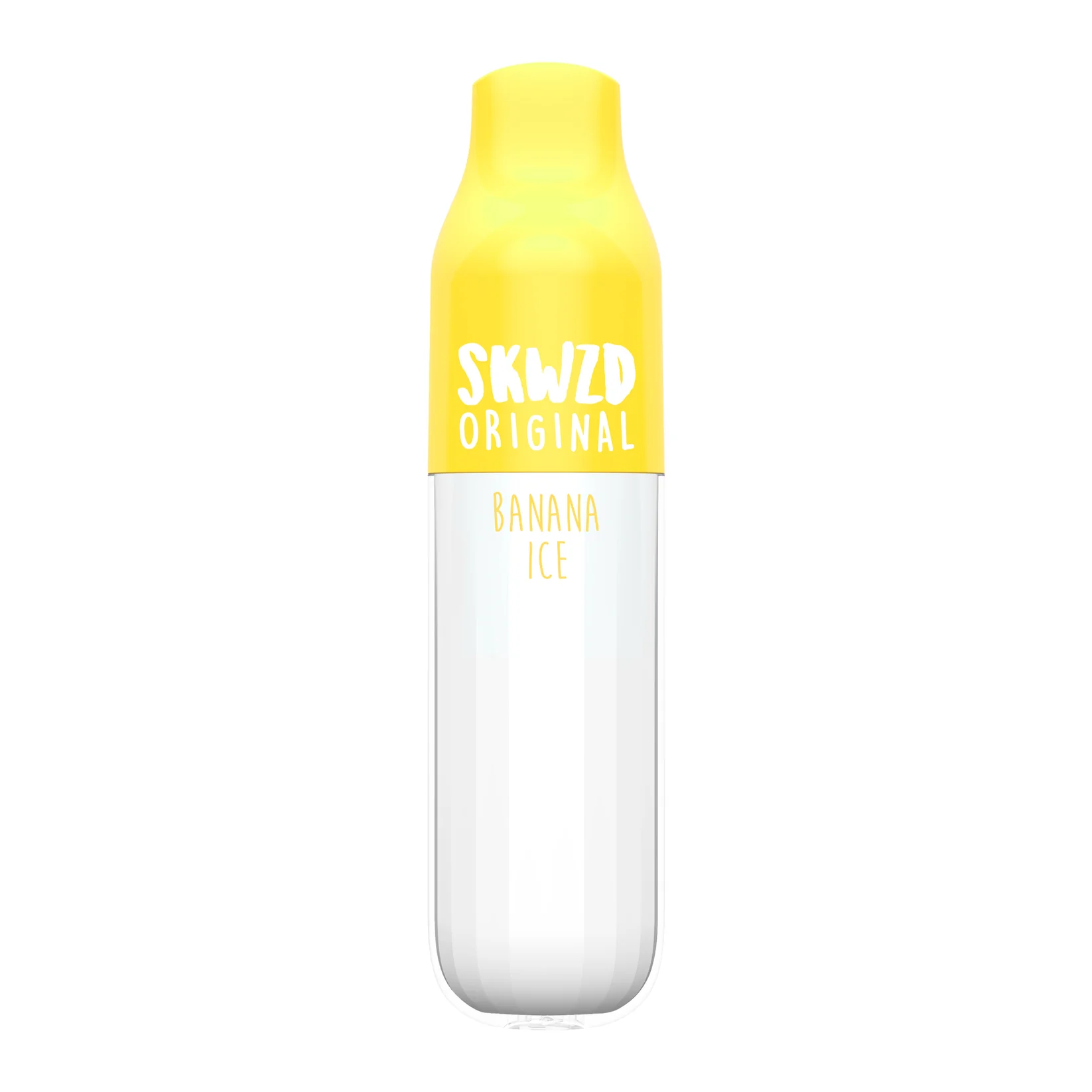 SKWZD - 3000 Disposable Device (FS)