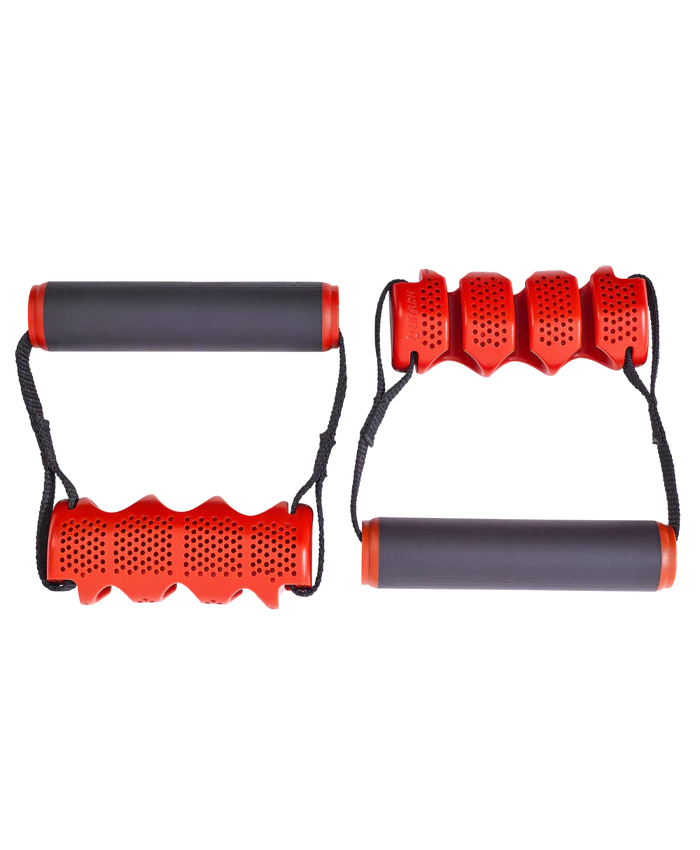 Lifeline Max Flex Handles