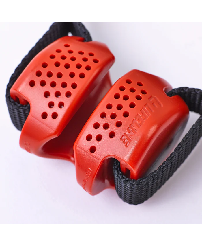 Lifeline Max Flex Handles