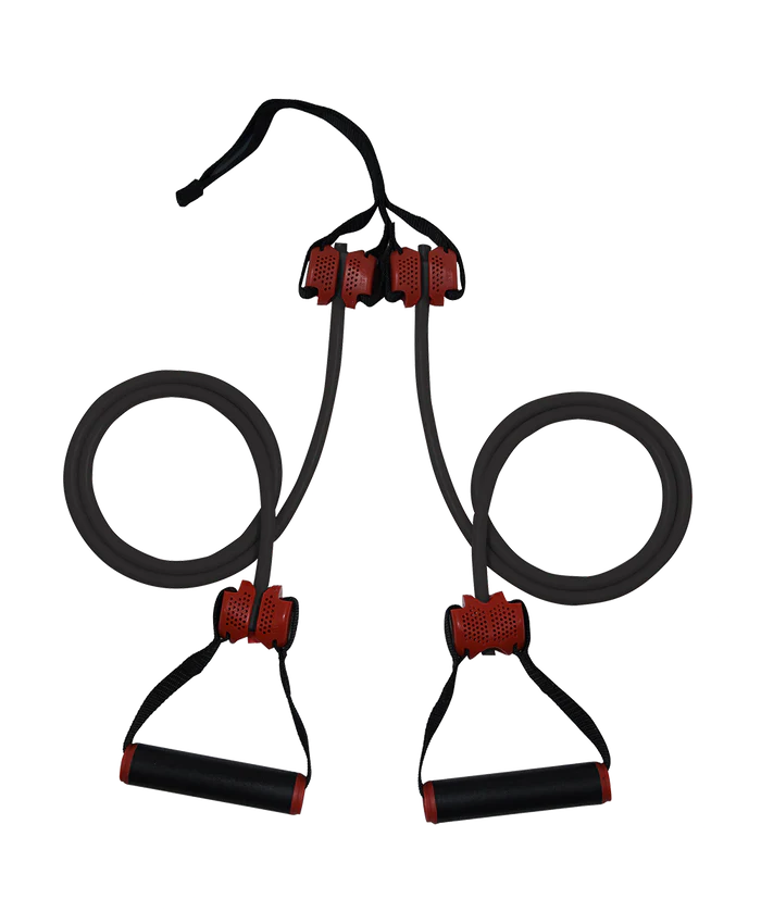 Lifeline Trainer Cable Kit - Multiple Levels Available
