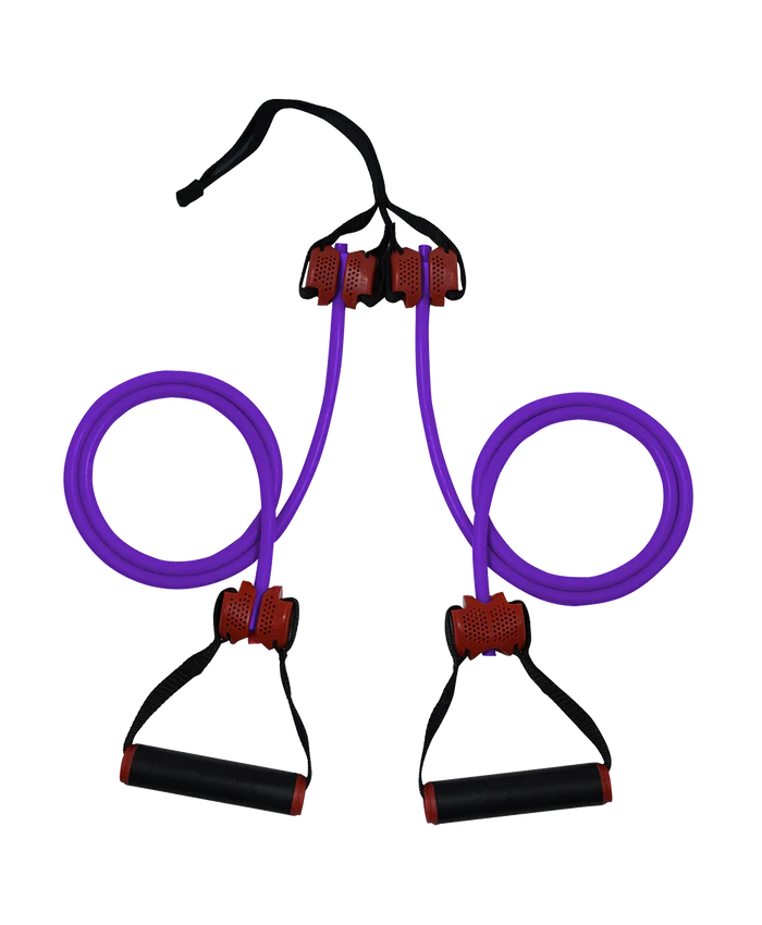 Lifeline Trainer Cable Kit - Multiple Levels Available
