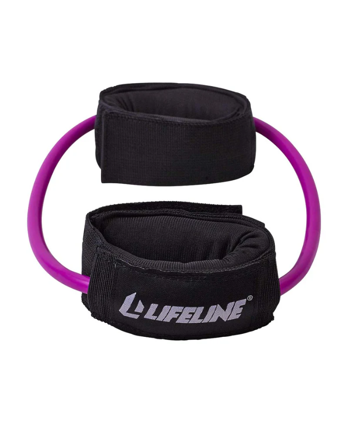 Lifeline Monster Walk