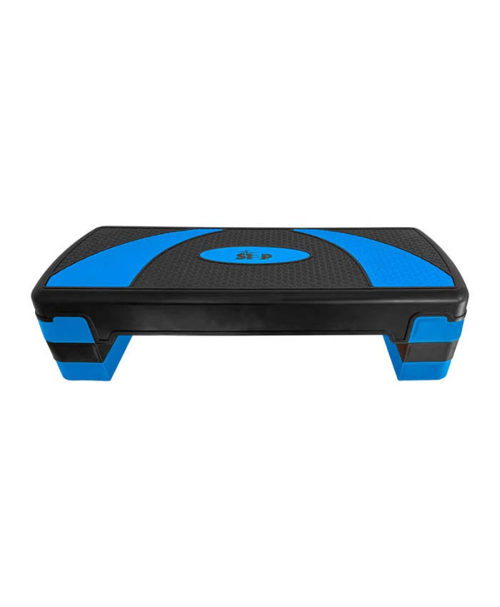 The Step - Adjustable 31