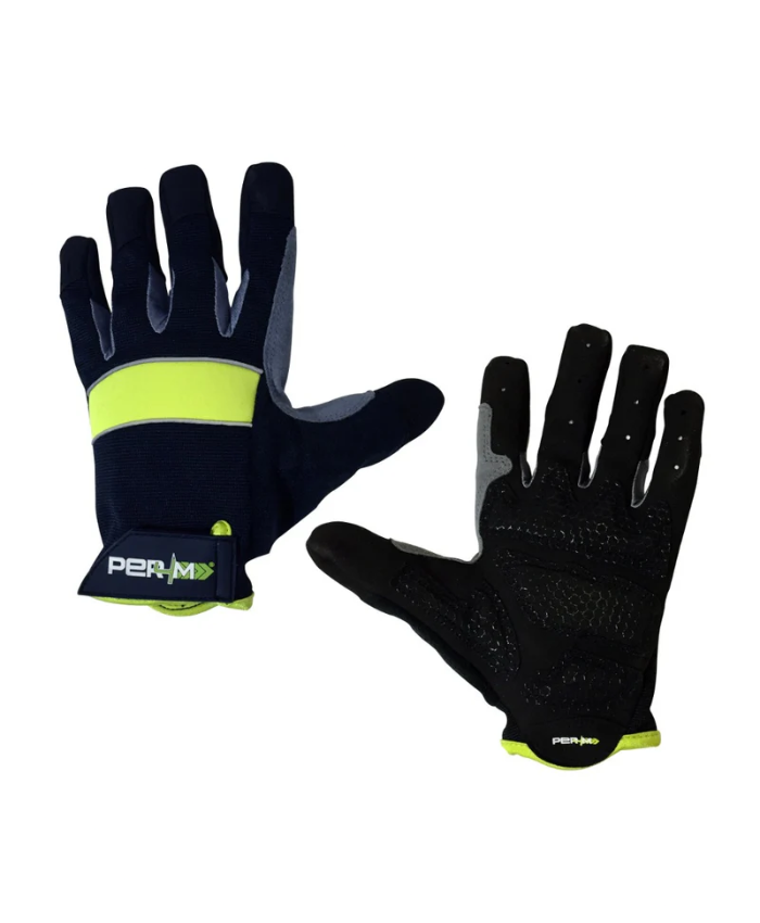 PER4M Cross Training Gloves