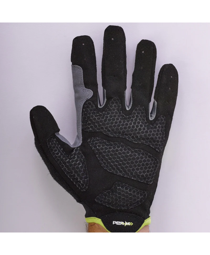 PER4M Cross Training Gloves