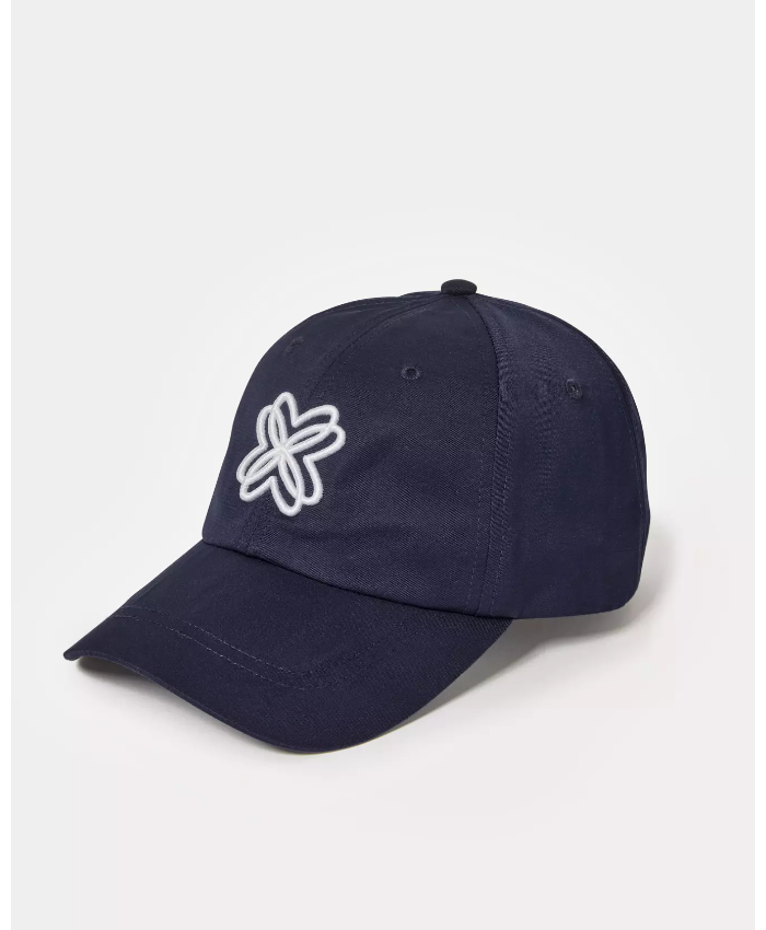 Logo Run Around Hat