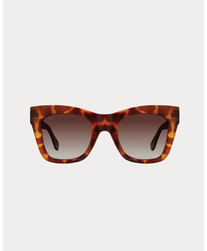 Tropic Isle Sunglasses