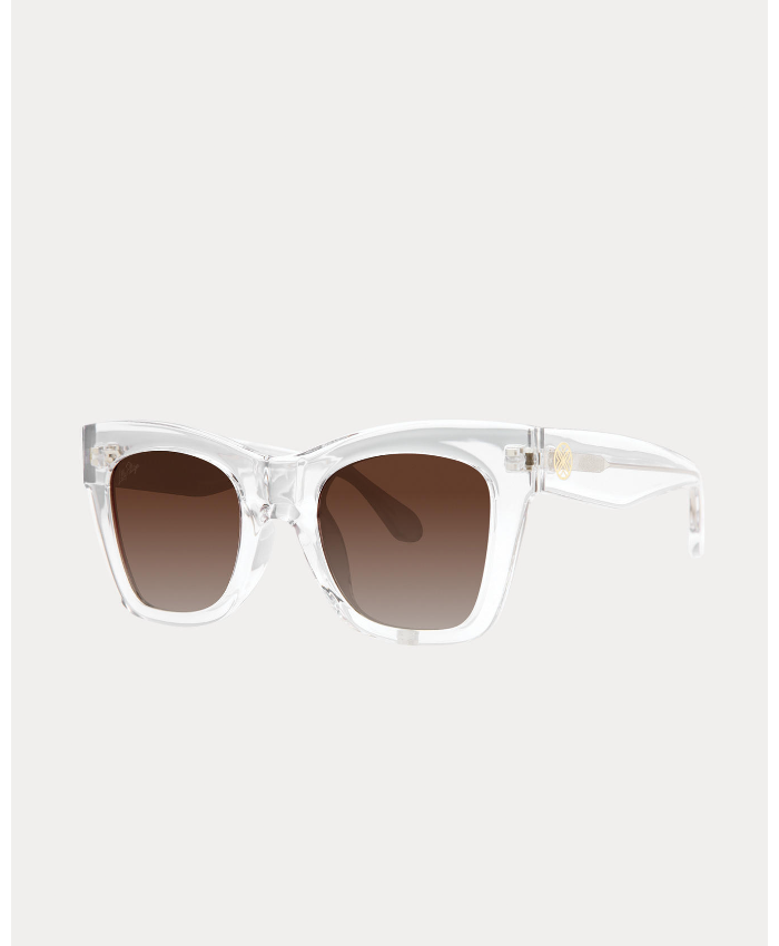 Tropic Isle Sunglasses