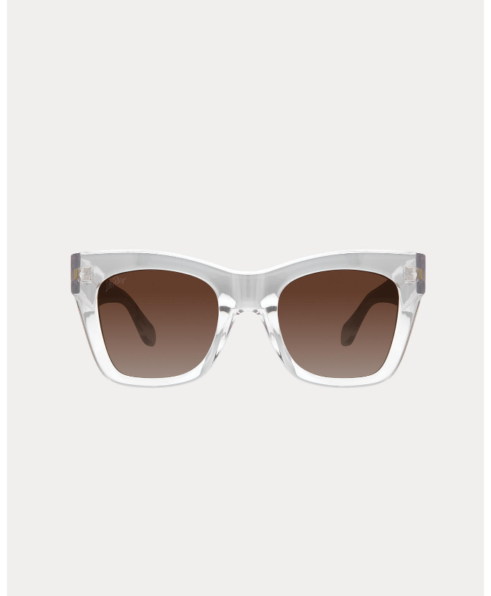 Tropic Isle Sunglasses