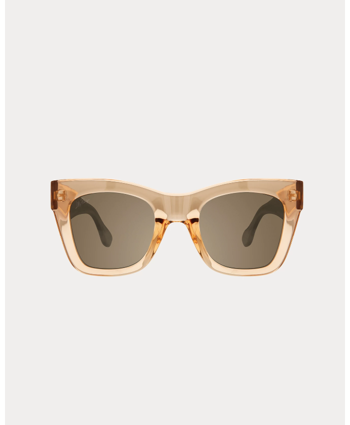 Tropic Isle Sunglasses