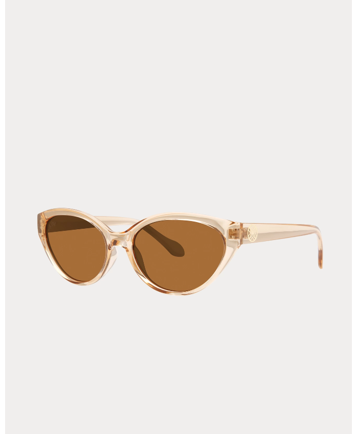 Shell Harbor Sunglasses