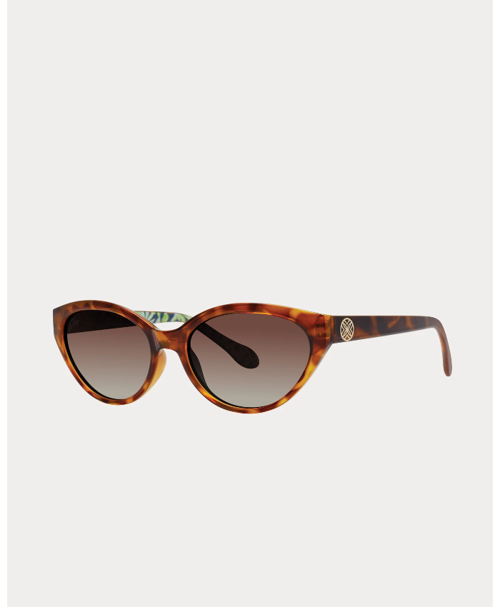 Shell Harbor Sunglasses