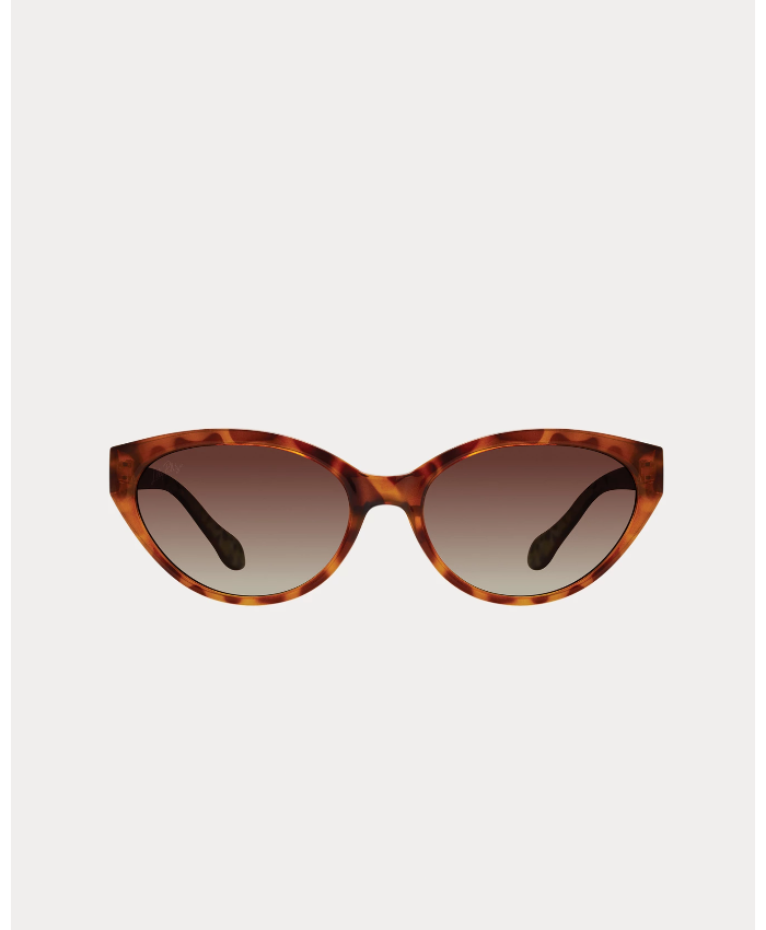Shell Harbor Sunglasses