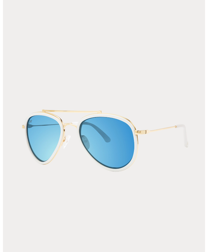 Elliott Sunglasses