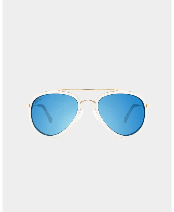 Elliott Sunglasses