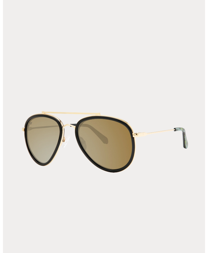 Elliott Sunglasses