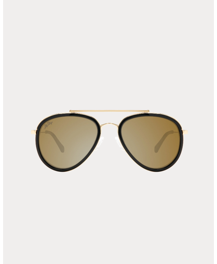 Elliott Sunglasses