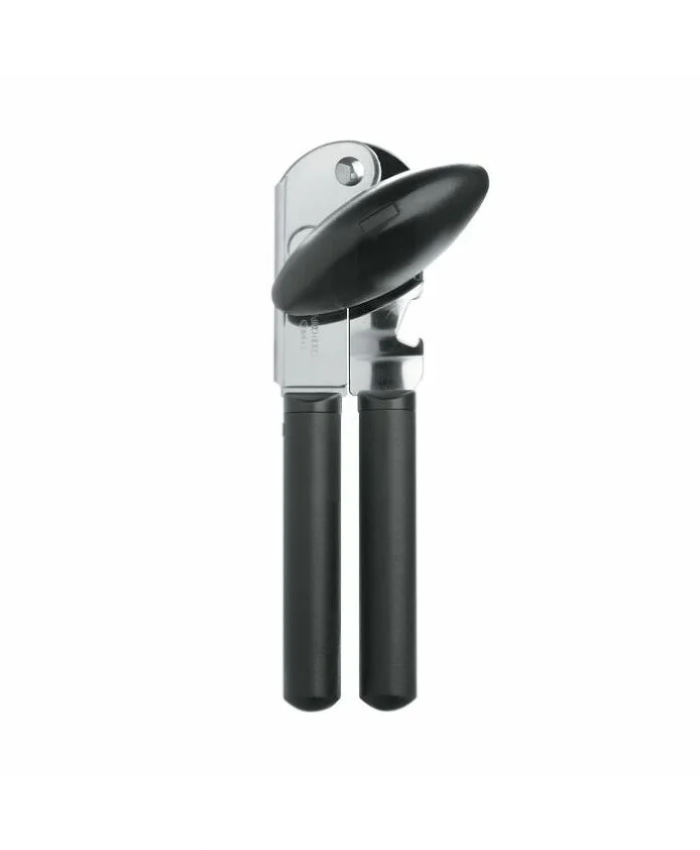 Soft-Handled Can Opener