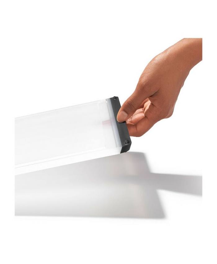 2-Piece Cutting Board Set