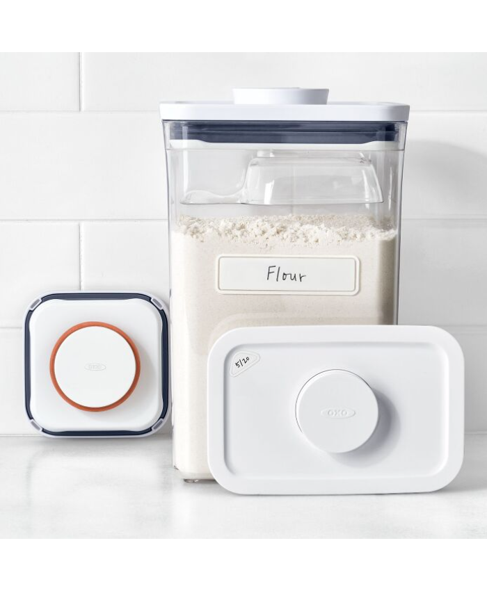 POP 3-Piece Starter Set