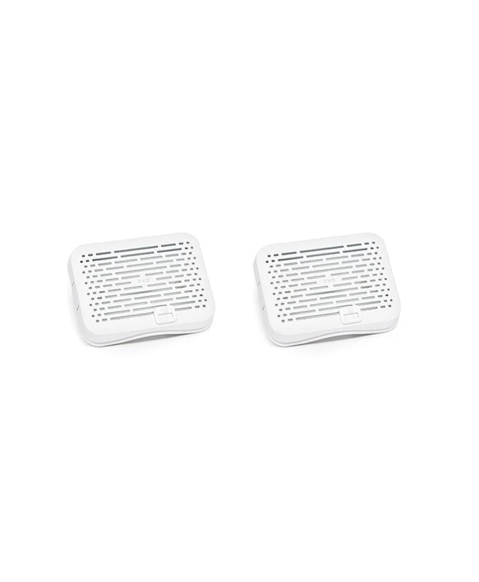 GreenSaver Crisper Insert - 2 Pc