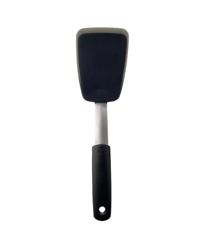 Silicone Flexible Turner