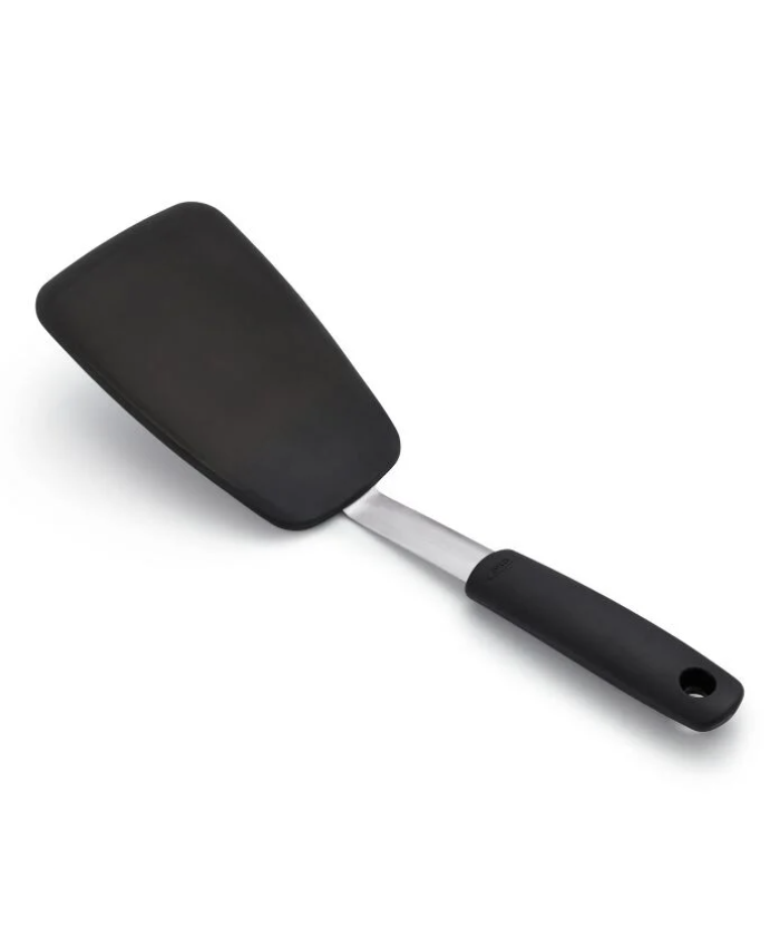 Silicone Flexible Turner