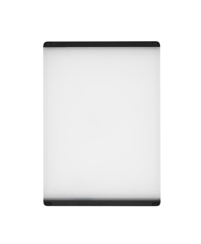 Utility Cutting Board