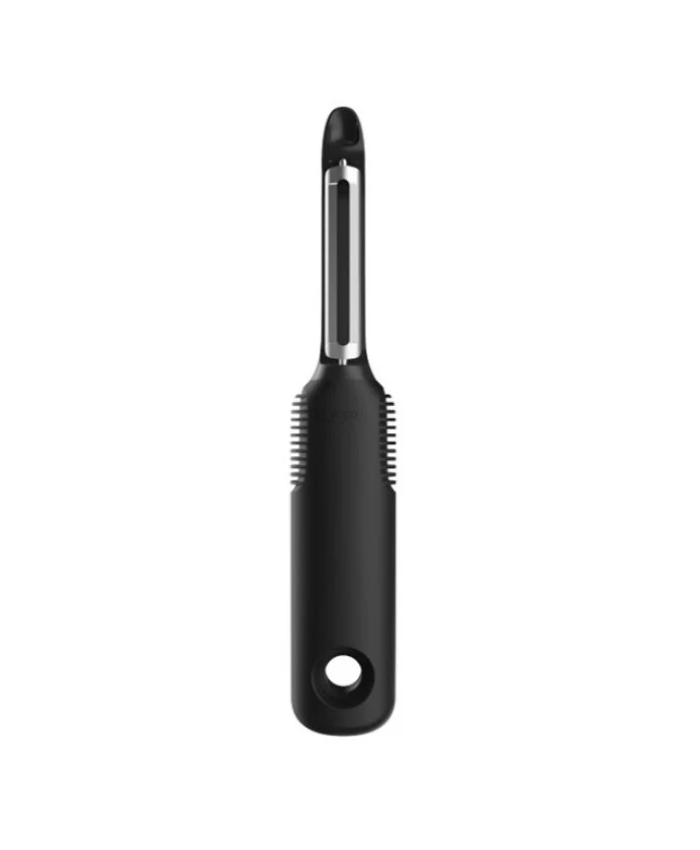 Swivel Peeler