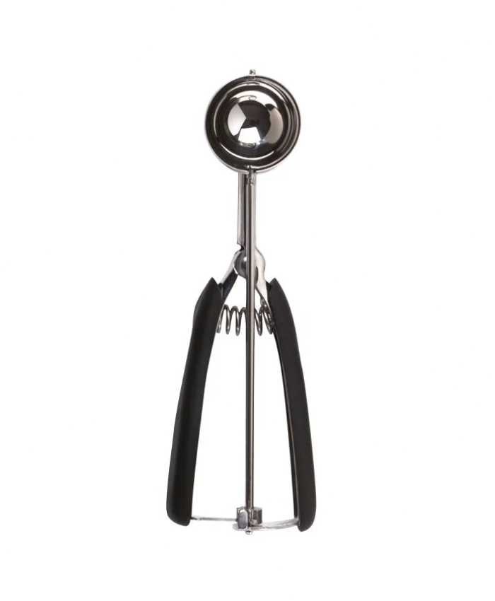 Medium Cookie Scoop